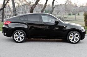 BMW X6 TOP, снимка 4