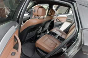 BMW X6 TOP, снимка 15