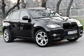 BMW X6 TOP, снимка 2