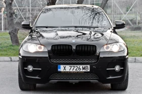 BMW X6 TOP, снимка 3