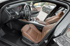 BMW X6 TOP, снимка 12