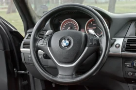 BMW X6 TOP, снимка 10