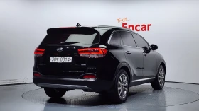 Kia Sorento All New Diesel 2.2 4WD Noblesse - 28500 лв. - 40193192 2