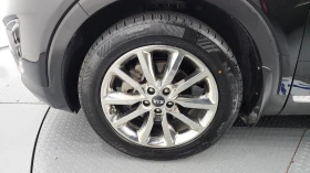 Kia Sorento All New Diesel 2.2 4WD Noblesse - 28500 лв. - 40193192 5