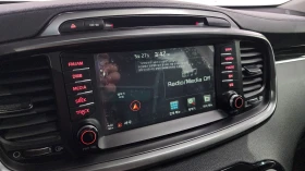 Kia Sorento All New Diesel 2.2 4WD Noblesse - 28500 лв. - 40193192 14