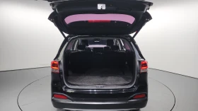 Kia Sorento All New Diesel 2.2 4WD Noblesse - 28500 лв. - 40193192 17