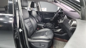 Kia Sorento All New Diesel 2.2 4WD Noblesse - 28500 лв. - 40193192 11