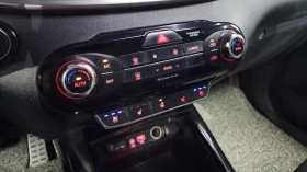 Kia Sorento All New Diesel 2.2 4WD Noblesse - 28500 лв. - 40193192 16