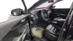 Kia Sorento All New Diesel 2.2 4WD Noblesse - 28500 лв. - 40193192 10