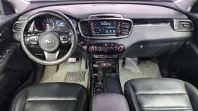 Kia Sorento All New Diesel 2.2 4WD Noblesse - 28500 лв. - 40193192 7