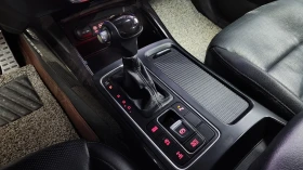 Kia Sorento All New Diesel 2.2 4WD Noblesse - 28500 лв. - 40193192 9