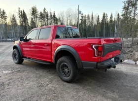 Ford F150 RAPTOR - 55555 EUR - 32773762 5