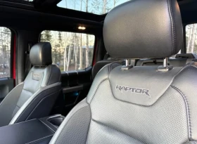 Ford F150 RAPTOR - 55555 EUR - 32773762 9