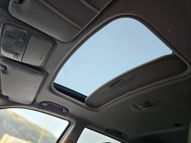 Honda Cr-v 2.0/EXECUTIVE/FACELIFT/4X4  | Mobile.bg    15
