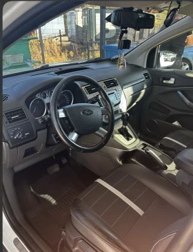 Ford Kuga | Mobile.bg    7