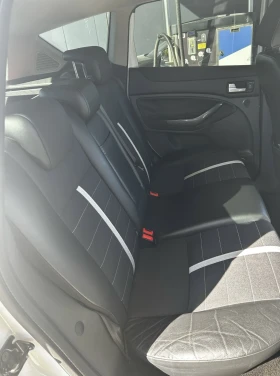 Ford Kuga | Mobile.bg    9