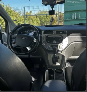 Ford Kuga | Mobile.bg    8