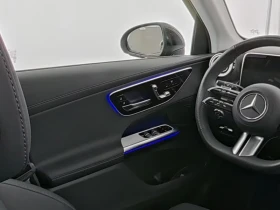 Обява за продажба на Mercedes-Benz GLC 300 AMG-SPORT/313HP/PANO/CAM/LED/AHK/NAVI/AMBI/205g ~ 133 299 лв. - изображение 4