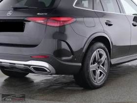 Обява за продажба на Mercedes-Benz GLC 300 AMG-SPORT/313HP/PANO/CAM/LED/AHK/NAVI/AMBI/205g ~ 133 299 лв. - изображение 3