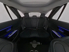 Обява за продажба на Mercedes-Benz GLC 300 AMG-SPORT/313HP/PANO/CAM/LED/AHK/NAVI/AMBI/205g ~ 133 299 лв. - изображение 7