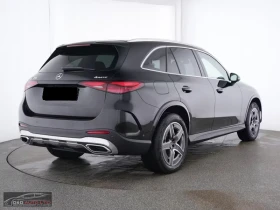 Обява за продажба на Mercedes-Benz GLC 300 AMG-SPORT/313HP/PANO/CAM/LED/AHK/NAVI/AMBI/205g ~ 133 299 лв. - изображение 2