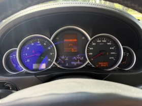 Обява за продажба на Porsche Cayenne 4.5 S ~7 500 EUR - изображение 10