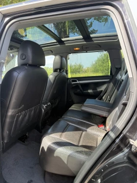Porsche Cayenne 4.5 S   | Mobile.bg    13