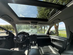 Обява за продажба на Porsche Cayenne 4.5 S ~7 500 EUR - изображение 6