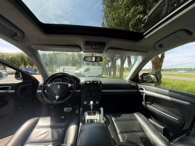 Обява за продажба на Porsche Cayenne 4.5 S ~7 500 EUR - изображение 7