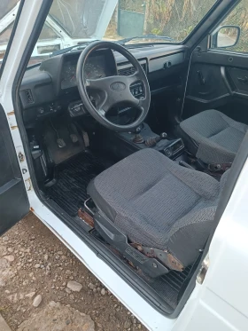 Lada Niva 1.7 | Mobile.bg    5