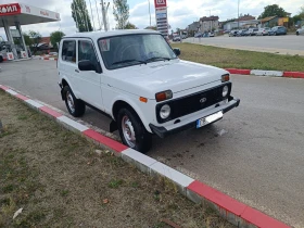  Lada Niva