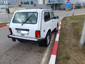 Lada Niva 1.7 | Mobile.bg    3
