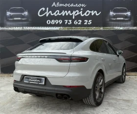 Porsche Cayenne 80 Хил км - 129999 лв. / 66467.43 € - 34964523 6