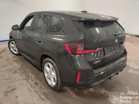 BMW iX1 30 xDrive M Sport Paket  - 89700 лв. / 45862.88 € - 61901882 2