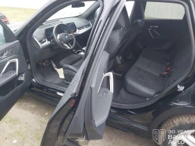 BMW iX1 30 xDrive M Sport Paket  - 89700 лв. / 45862.88 € - 61901882 5