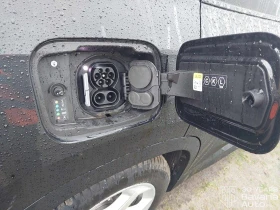 BMW iX1 30 xDrive M Sport Paket  - 89700 лв. / 45862.88 € - 61901882 13