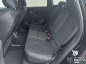 BMW iX1 30 xDrive M Sport Paket  - 89700 лв. / 45862.88 € - 61901882 8
