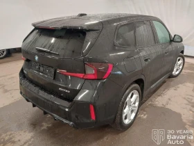 BMW iX1 30 xDrive M Sport Paket  - 89700 лв. / 45862.88 € - 61901882 3