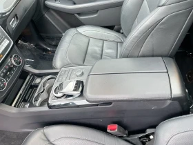 Mercedes-Benz GLE 43 AMG COUPE, HARMAN/KARDON, DISTRONIC, AMBIENT, OБДУХ, 3 - 55900 лв. / 28581.22 € - 95330668 13