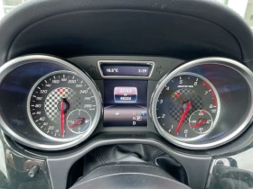 Mercedes-Benz GLE 43 AMG COUPE, HARMAN/KARDON, DISTRONIC, AMBIENT, OБДУХ, 3 - 55900 лв. / 28581.22 € - 95330668 9