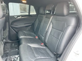 Mercedes-Benz GLE 43 AMG COUPE, HARMAN/KARDON, DISTRONIC, AMBIENT, OБДУХ, 3 - 55900 лв. / 28581.22 € - 95330668 16