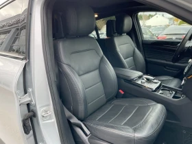 Mercedes-Benz GLE 43 AMG COUPE, HARMAN/KARDON, DISTRONIC, AMBIENT, OБДУХ, 3 - 55900 лв. / 28581.22 € - 95330668 14