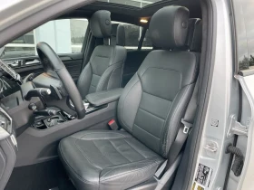 Mercedes-Benz GLE 43 AMG COUPE, HARMAN/KARDON, DISTRONIC, AMBIENT, OБДУХ, 3 - 55900 лв. / 28581.22 € - 95330668 7