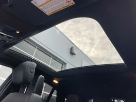 Mercedes-Benz GLE 43 AMG COUPE, HARMAN/KARDON, DISTRONIC, AMBIENT, OБДУХ, 3 - 55900 лв. / 28581.22 € - 95330668 15