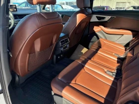 Audi Q7 * Technik * CARFAX * БЕЗ ПЪРВОНАЧАЛНА ВНОСКА - 13000 € / 25425.79 лв. - 53111629 13