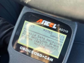 Audi Q7 * Technik * CARFAX * БЕЗ ПЪРВОНАЧАЛНА ВНОСКА - 13000 € / 25425.79 лв. - 53111629 15