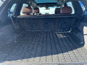 Audi Q7 * Technik * CARFAX * БЕЗ ПЪРВОНАЧАЛНА ВНОСКА - 13000 € / 25425.79 лв. - 53111629 14