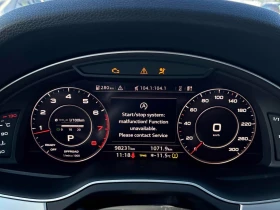 Audi Q7 * Technik * CARFAX * БЕЗ ПЪРВОНАЧАЛНА ВНОСКА - 13000 € / 25425.79 лв. - 53111629 8