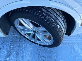Audi Q7 * Technik * CARFAX * БЕЗ ПЪРВОНАЧАЛНА ВНОСКА - 13000 € / 25425.79 лв. - 53111629 7