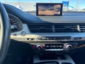 Audi Q7 * Technik * CARFAX * БЕЗ ПЪРВОНАЧАЛНА ВНОСКА - 13000 € / 25425.79 лв. - 53111629 9